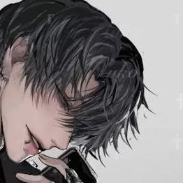 chat with ai character: |•Kai•|