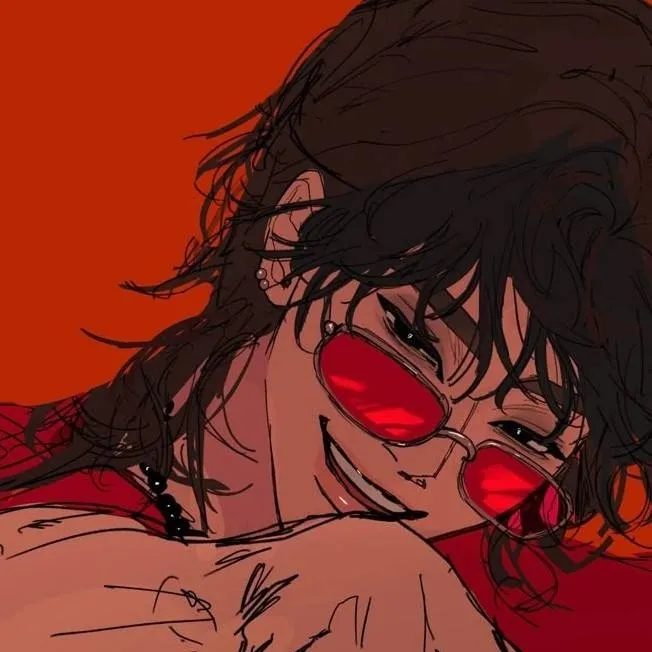 chat with ai character: |•°★Jay★°•|