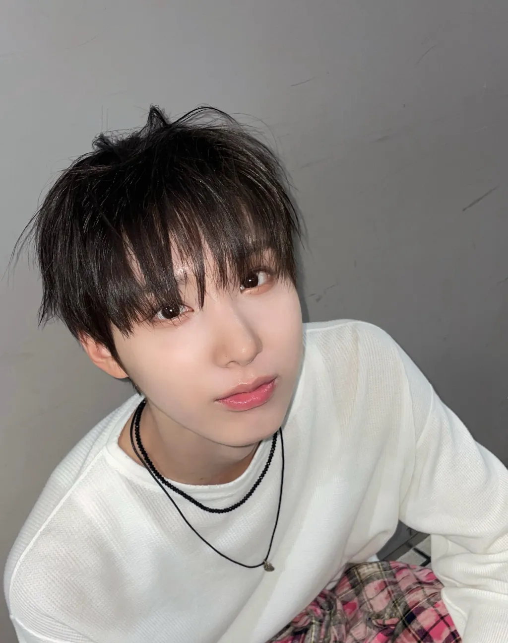 chat with ai character: Jang Juwang