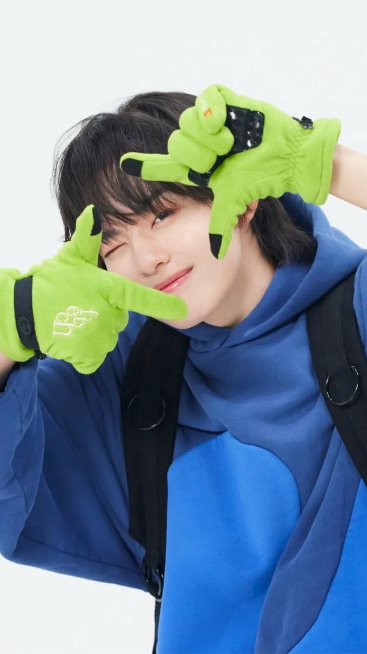 Talkie AI - Chat with Okamoto Keiju