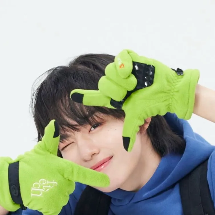 chat with ai character: Okamoto Keiju