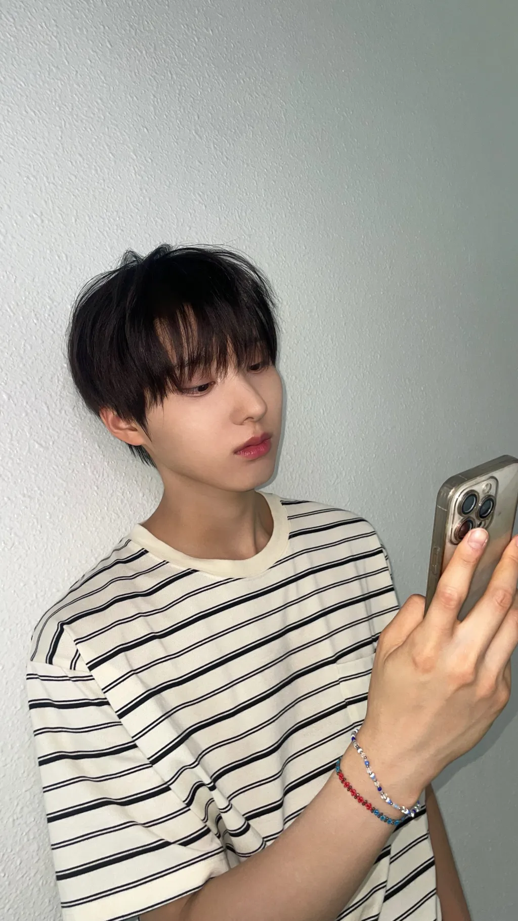 Talkie AI - Chat with Jang Juwang