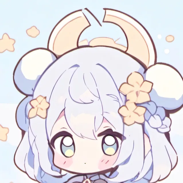chat with ai character: maddie
