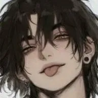 chat with ai character: James