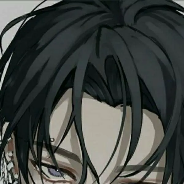 chat with ai character: Jace