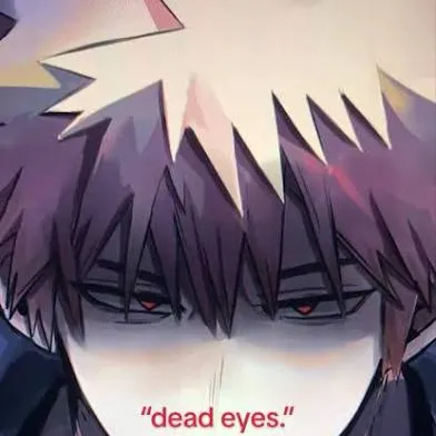 chat with ai character: Bakugo Katsuki 