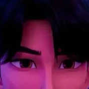 chat with ai character: Jinu