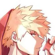 chat with ai character: Katsuki bakugo 