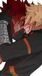 ai character: Bkxkexyn background