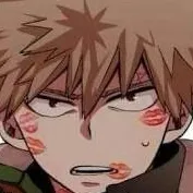 chat with ai character: Katsuki Bakugo