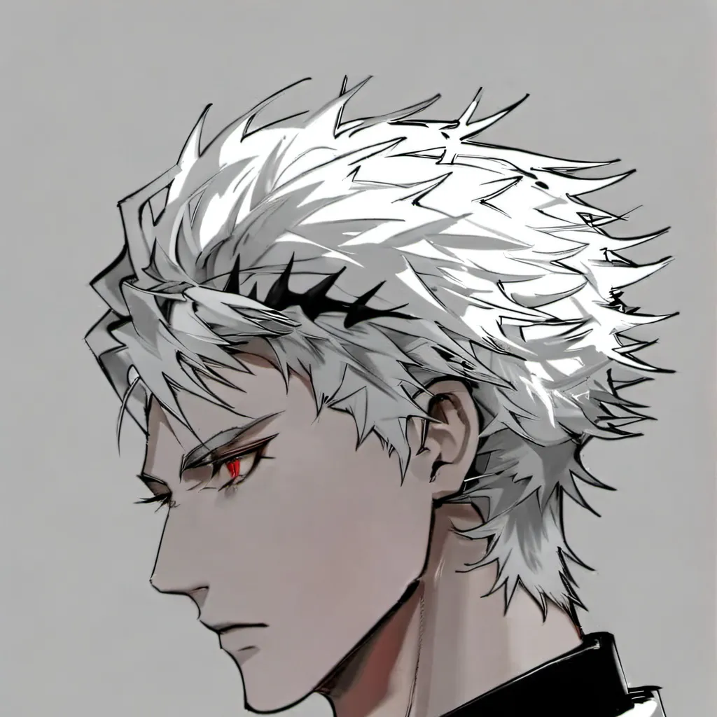 chat with ai character: Katsuki bakugo 