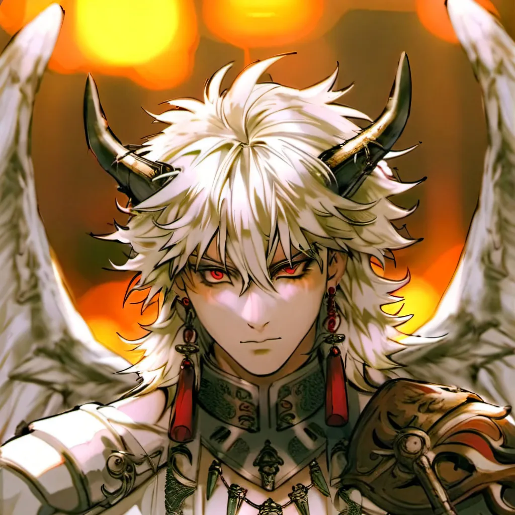 chat with ai character: KiriBakuxyn