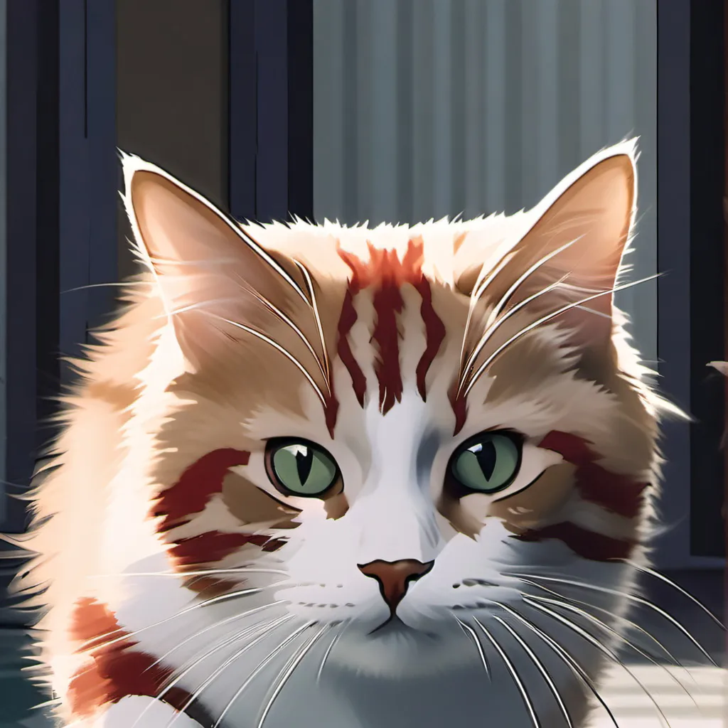 chat with ai character: Katsuki Bakugo