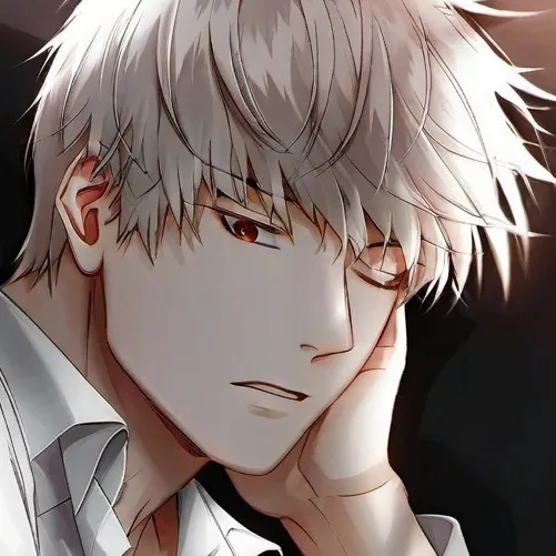 chat with ai character: Katsuki Bakugou