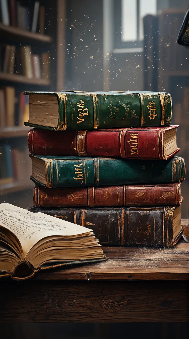 chat with ai character: Katsuki