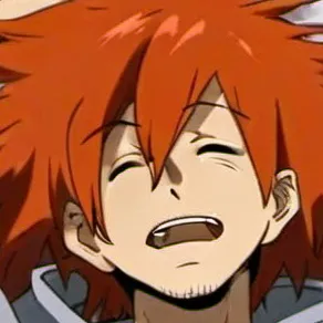 chat with ai character: Papa Kiri