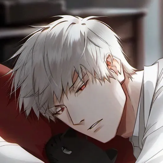 chat with ai character: Katsuki Bakugo