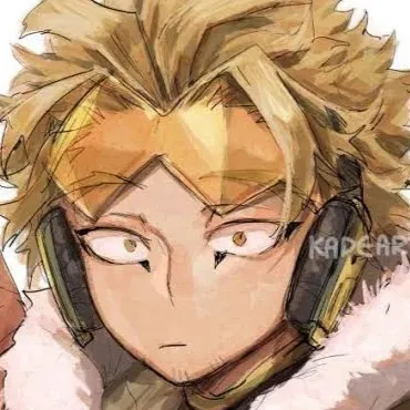 chat with ai character: Keigo Takami