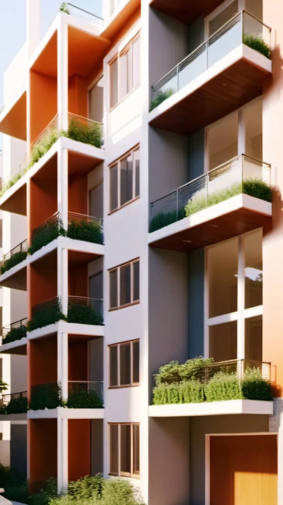 ai character: Hawks(Keigo) background