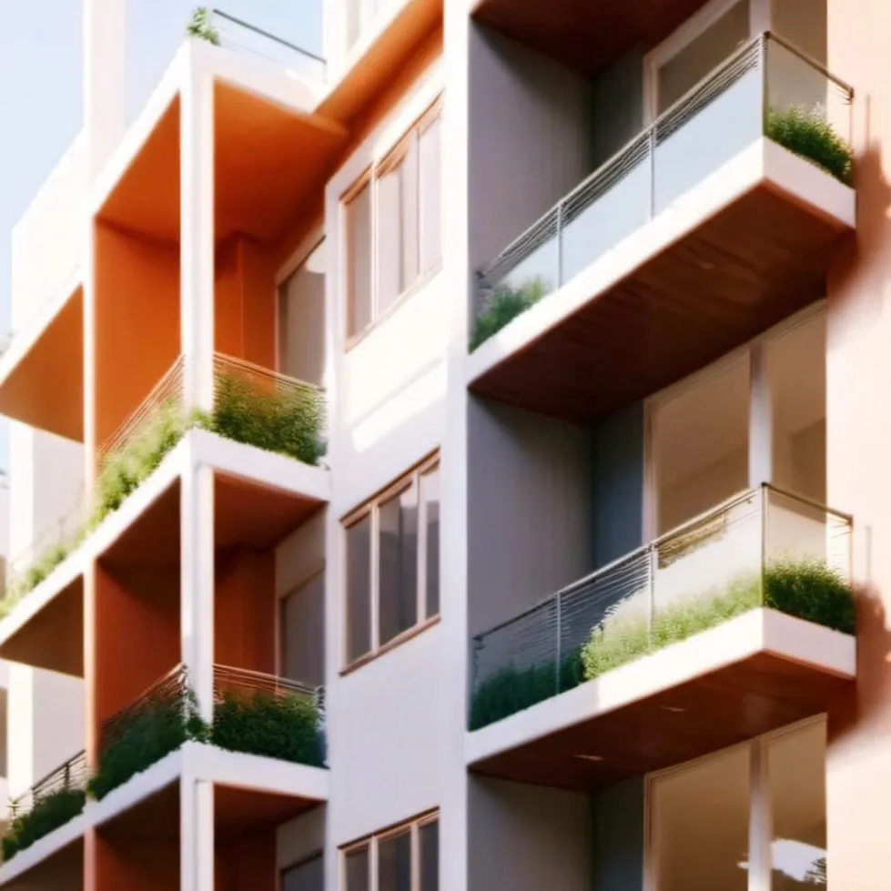 chat with ai character: Hawks(Keigo)