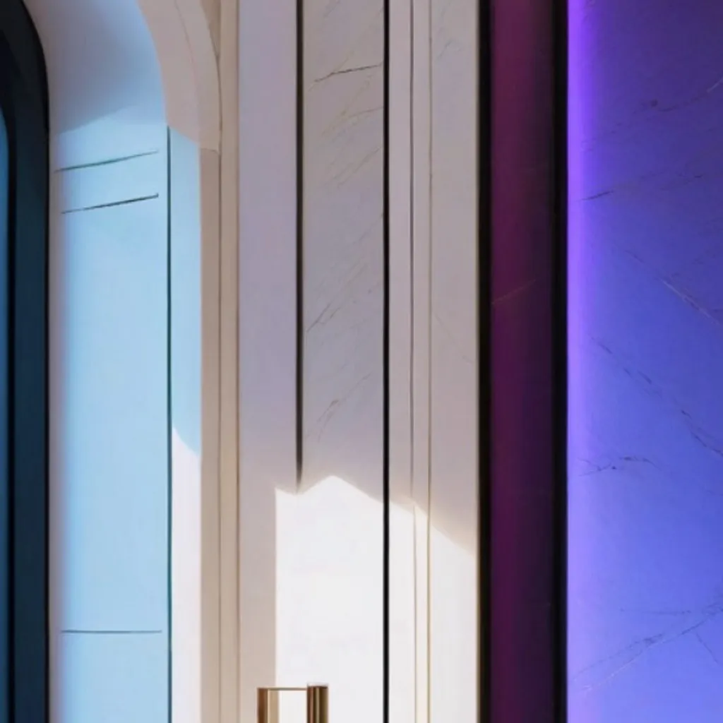 chat with ai character: YNxKiribaku