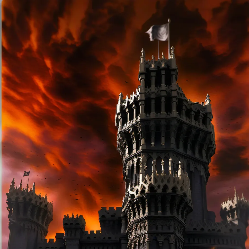 chat with ai character: Kiribaku vampires 