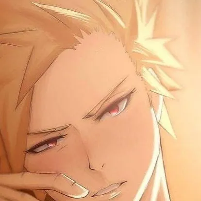 chat with ai character: Katsuki bakugo 