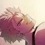 chat with ai character: Katsuki Bakugou