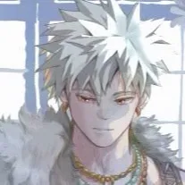 chat with ai character: Katsuki Bakugou