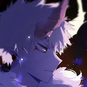 chat with ai character: Katsuki Bakugou