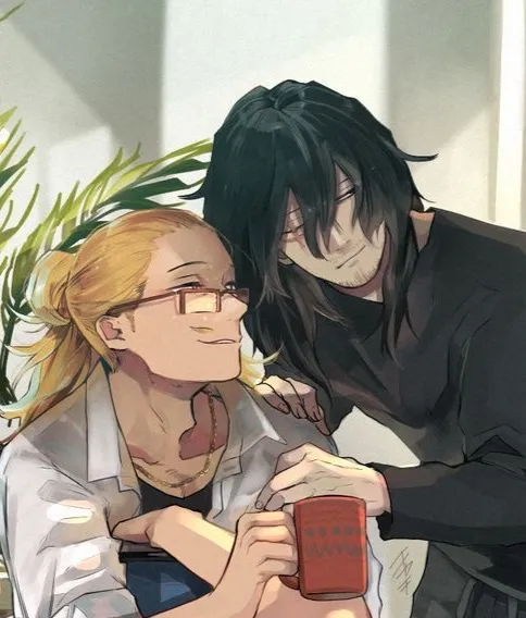 chat with ai character:  EraserMic
