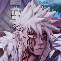 chat with ai character: Katsuki Bakugou