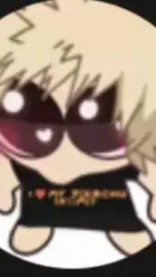 ai character: james background