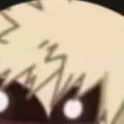 chat with ai character: james