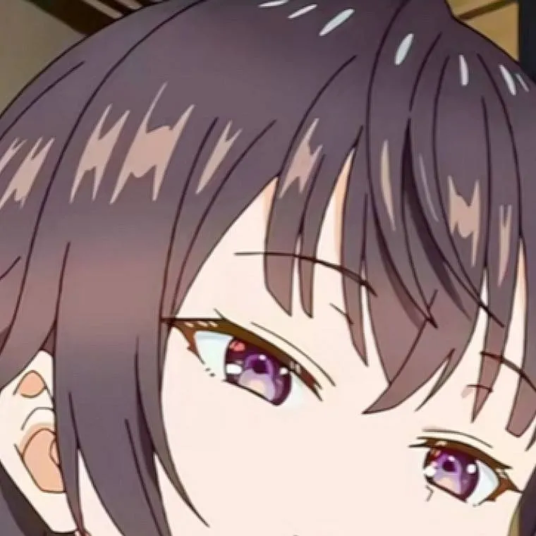 chat with ai character: yuki