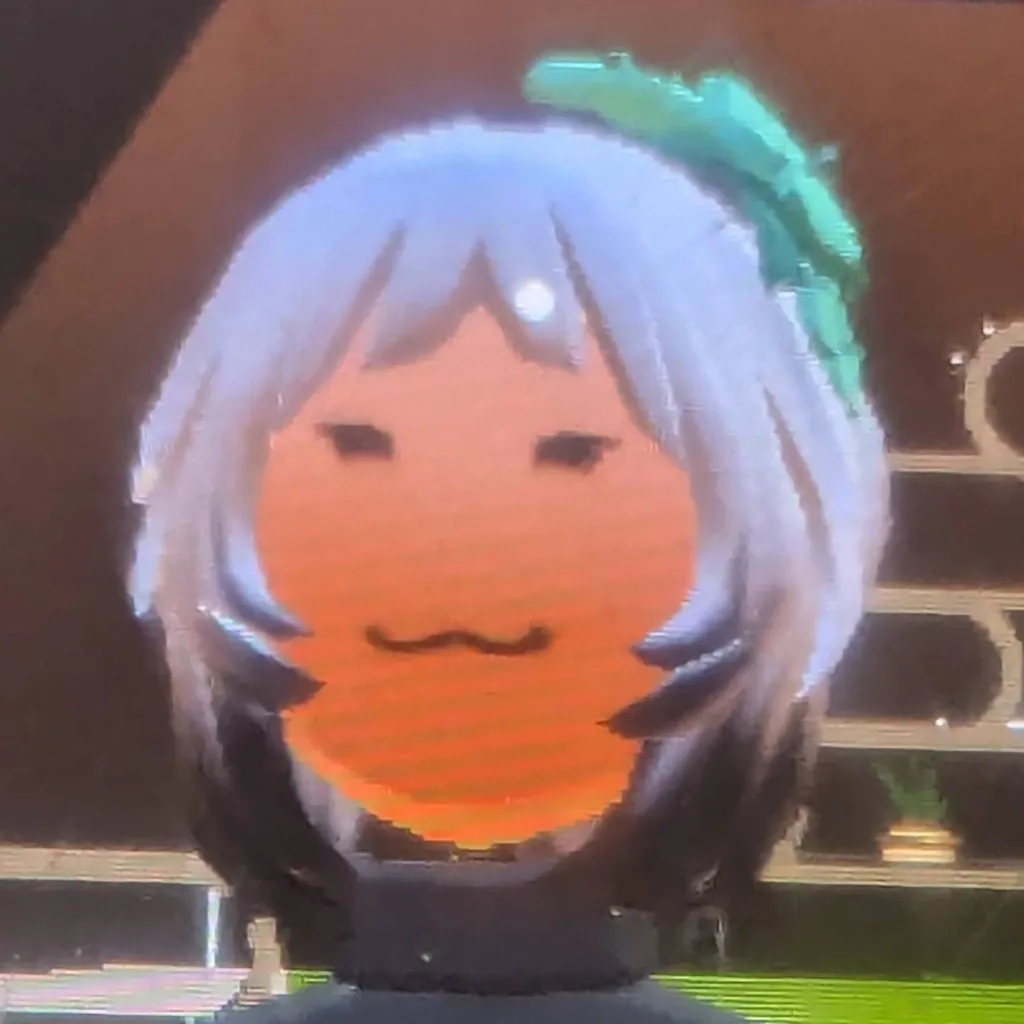 chat with ai character: my bestie