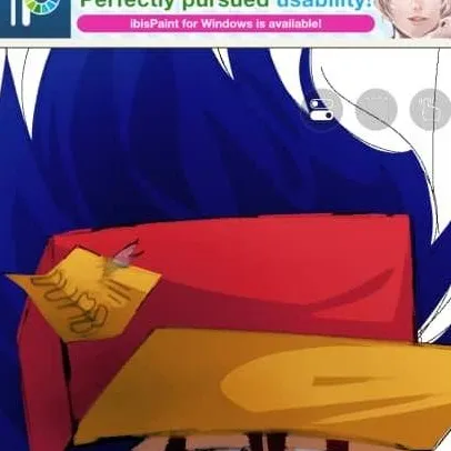 chat with ai character: worker sama..