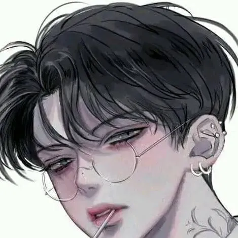 chat with ai character: Kio