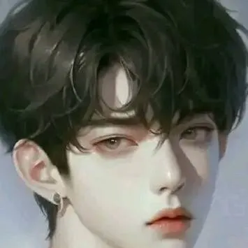 chat with ai character: ZISHIRO