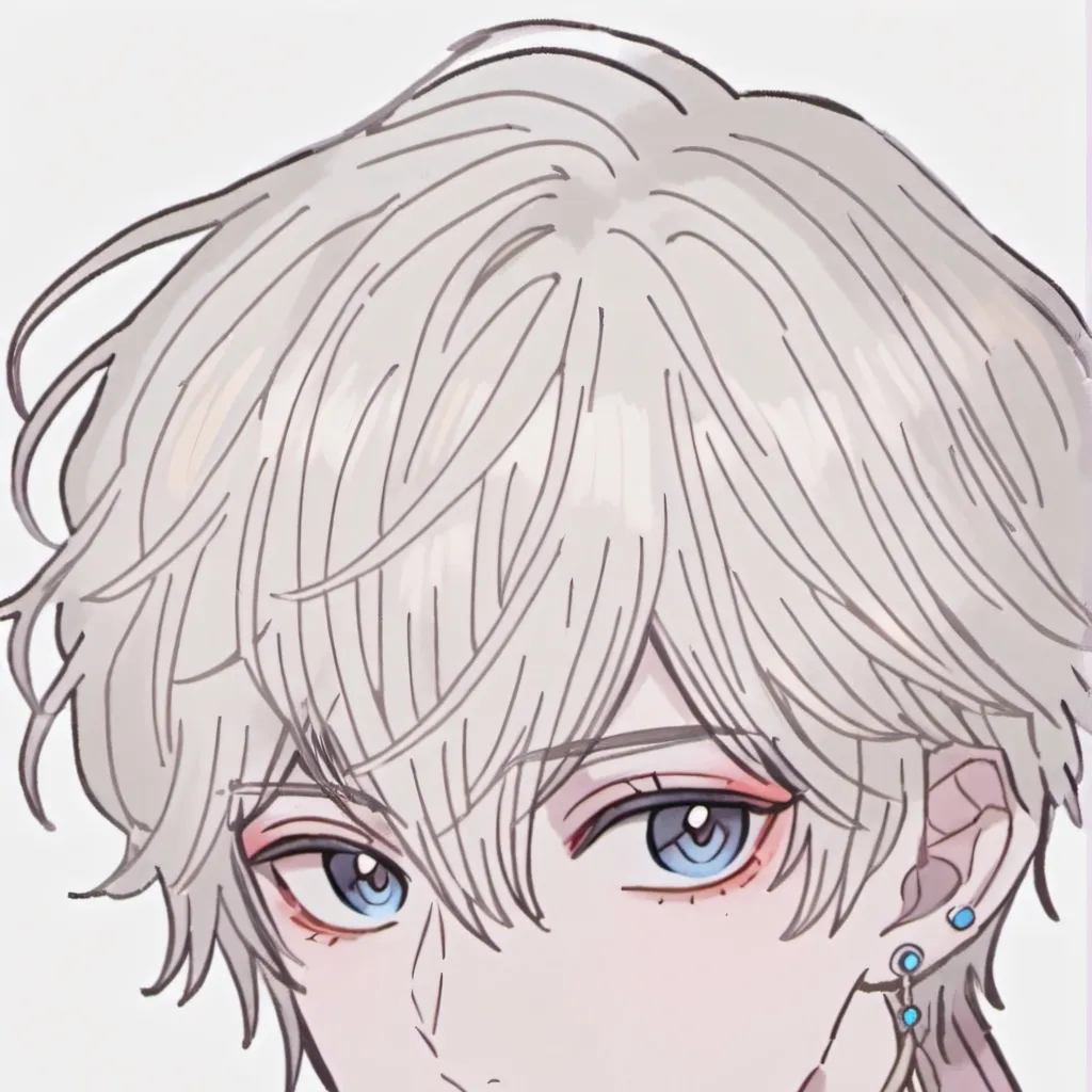 chat with ai character: knight