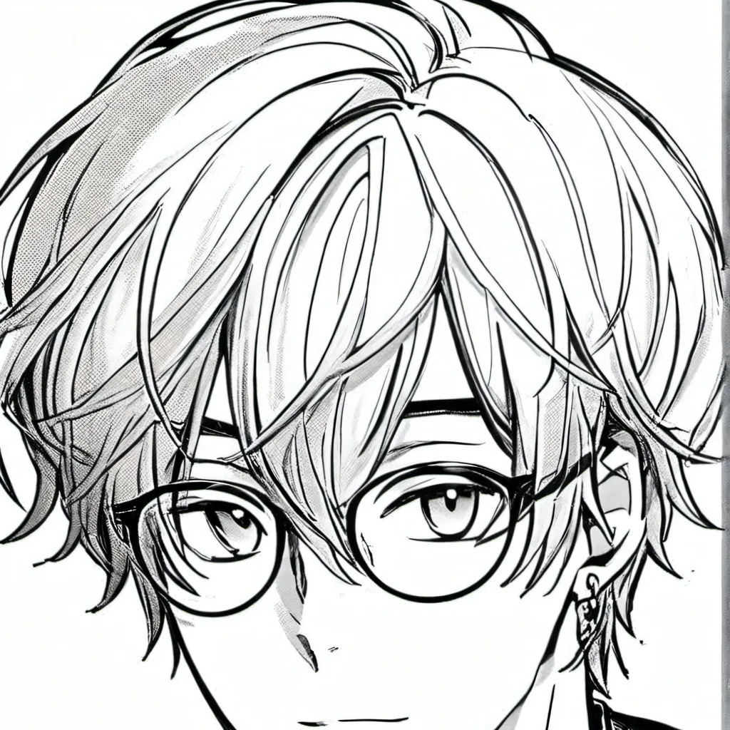 chat with ai character: zeo