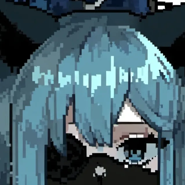 chat with ai character: Shrimpo 🍤😡