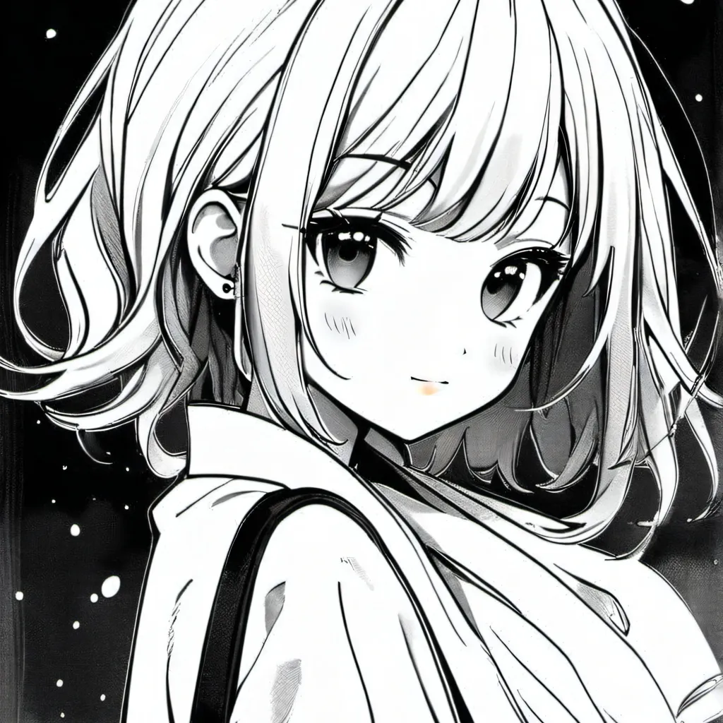 chat with ai character: refectivedetective
