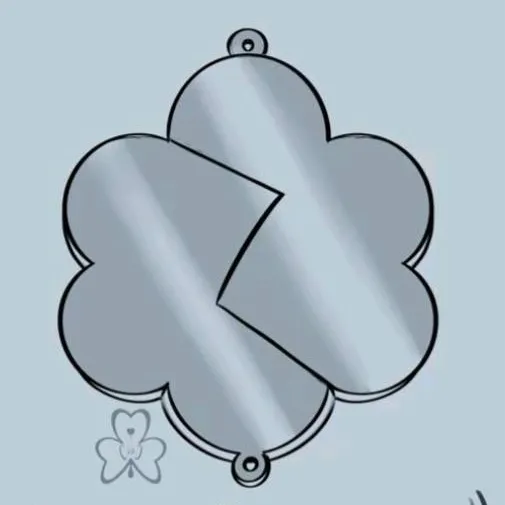 chat with ai character: The Argument 🍓🎂