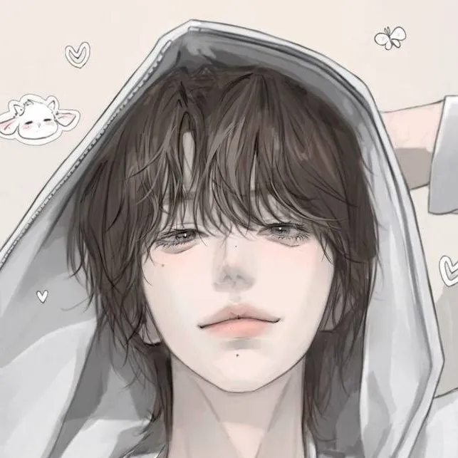 chat with ai character: Jake