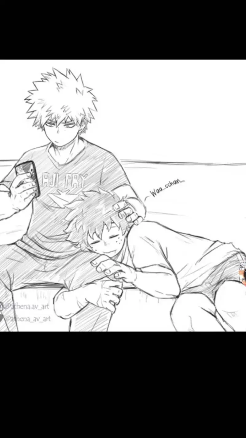 ai character: bkdk🟢🟠 background