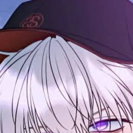chat with ai character: Dojun