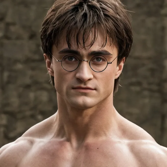 chat with ai character: mad Hermione 