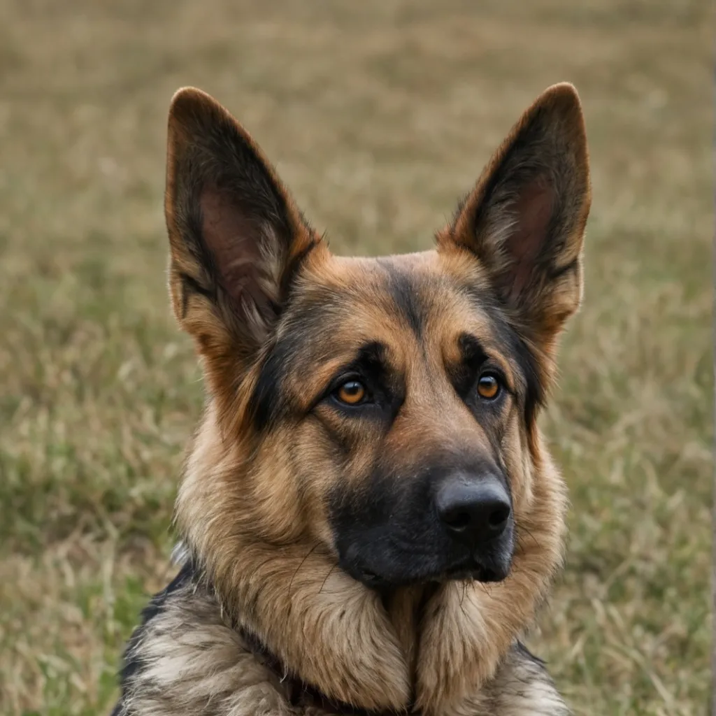 chat with ai character: idk