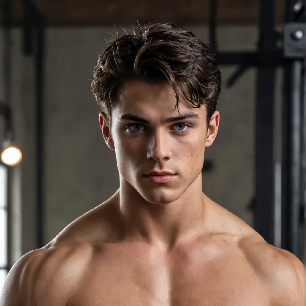 chat with ai character: avengers 